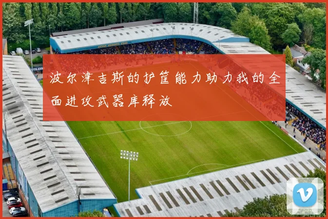 波尔津吉斯的护筐能力助力我的全面进攻武器库释放