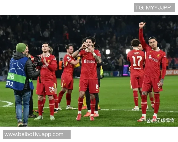 利物浦客场挑战布伦特福德海报曝光维尔茨加克波范戴克科纳特齐亮相