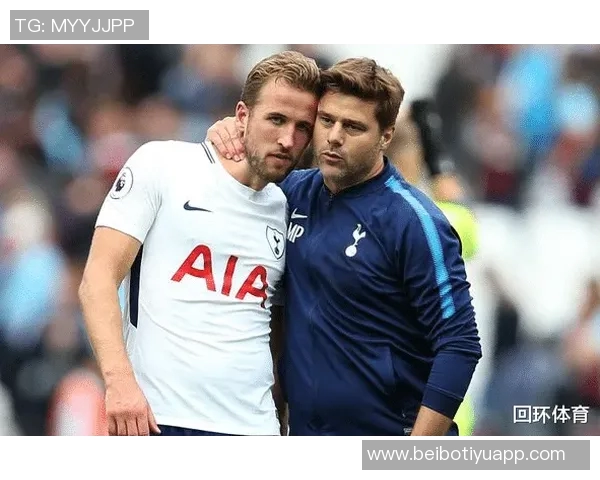 姆巴佩荣获欧洲金靴奖皇马主席弗洛伦蒂诺发来祝贺与自豪之情 姆巴佩荣获欧洲金靴奖皇马主席弗洛伦蒂诺发来祝贺与自豪之情