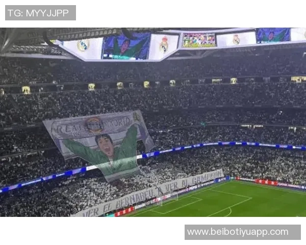 巴萨状态回暖三连胜追近榜首一分成功摆脱十月低迷局面 巴萨状态回暖三连胜追近榜首一分成功摆脱十月低迷局面