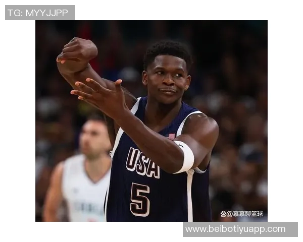 爱德华兹表现平平半场仅得10分次节状态下滑仅得2分