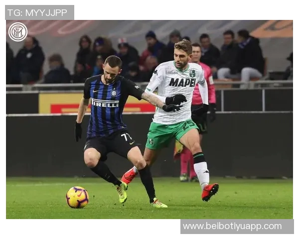 萨索洛后卫开场仅5秒送点球转播刚开始就引发热议