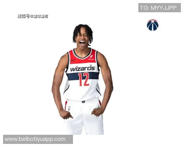 鹈鹕新秀表现亮眼7号秀高效砍下21分弗拉格贡献双十 鹈鹕新秀表现亮眼7号秀高效砍下21分弗拉格贡献双十