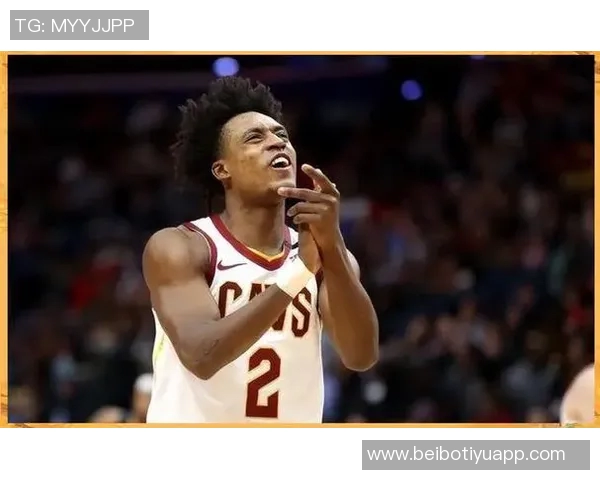 丰泰基奥替补发威全场高效表现助力球队赢得胜利 丰泰基奥替补发威全场高效表现助力球队赢得胜利