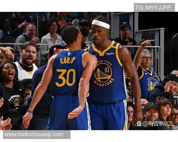 巴特勒三节高效表现轻松打卡20分5板5助助球队稳住优势 巴特勒三节高效表现轻松打卡20分5板5助助球队稳住优势