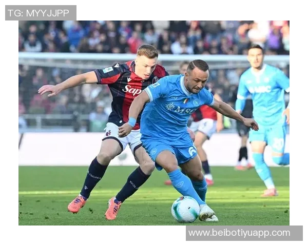 意甲小球队携梦想启程足球旅游新模式引发热议 意甲小球队携梦想启程足球旅游新模式引发热议