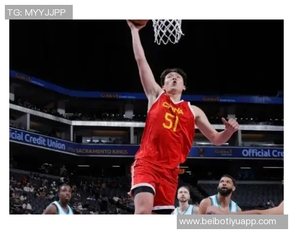 杨瀚森单场贡献9分NBA生涯得分增至18分与周琦差距缩小至6分 杨瀚森单场贡献9分NBA生涯得分增至18分与周琦差距缩小至6分