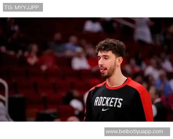 乌度卡赞申京防守全方位提升完美执行战术要求展现进步 乌度卡赞申京防守全方位提升完美执行战术要求展现进步