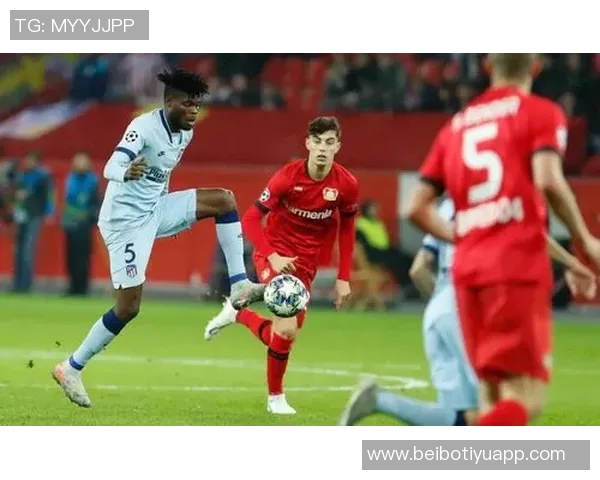 马卡分析罗德里戈在左路的最佳表现与进攻潜力 马卡分析罗德里戈在左路的最佳表现与进攻潜力