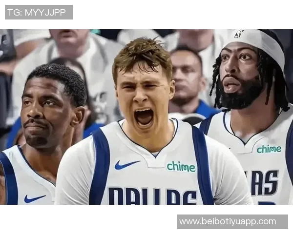 名记分析弗拉格未曾打控卫独行侠需寄希望于拉塞尔表现 名记分析弗拉格未曾打控卫独行侠需寄希望于拉塞尔表现