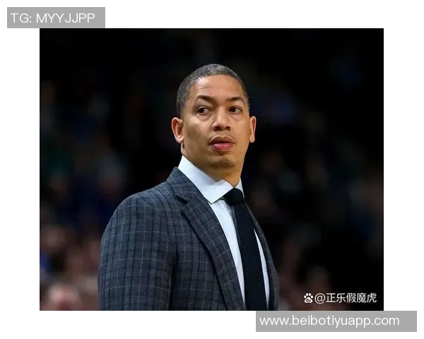 小卡表示愿意参加背靠背比赛卢指导赛后将进行评估 小卡表示愿意参加背靠背比赛卢指导赛后将进行评估