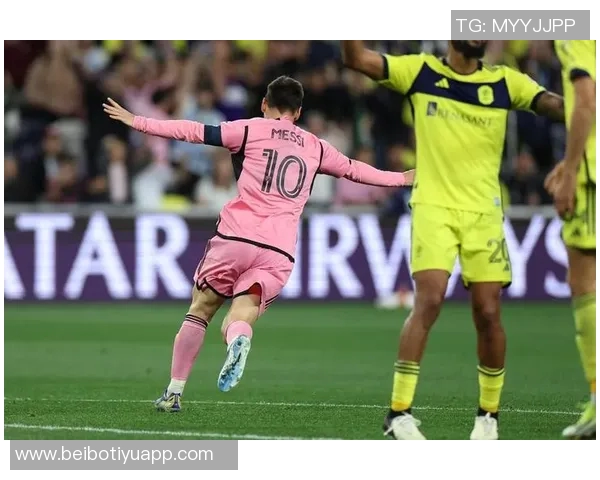 苏牙错失倒钩机会梅西越位挑射球队何时能进球 苏牙错失倒钩机会梅西越位挑射球队何时能进球