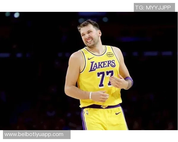 东契奇无冠是否意味着水货巴克利马龙斯托克顿同样传奇无冠的反思 东契奇无冠是否意味着水货巴克利马龙斯托克顿同样传奇无冠的反思