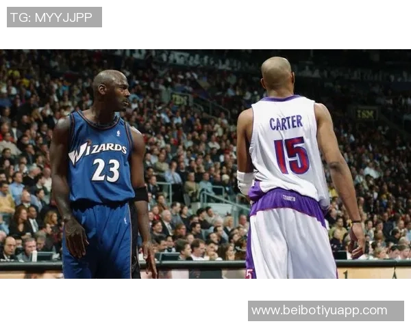 21世纪篮球历史十大经典时刻詹姆斯大帽一哥夺冠科比81分震撼全场 21世纪篮球历史十大经典时刻詹姆斯大帽一哥夺冠科比81分震撼全场